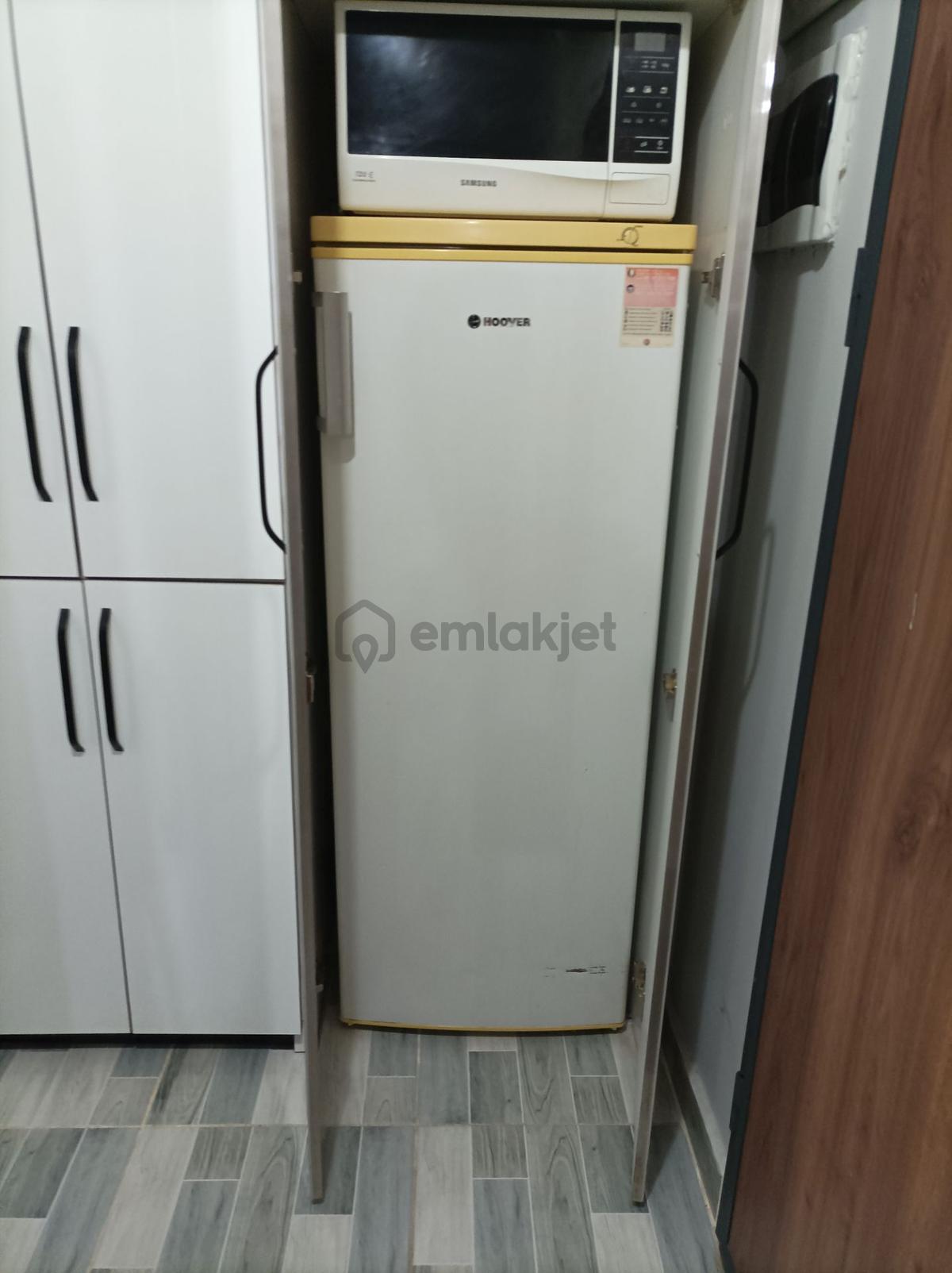 Yardımcı Emlaktan Satılık Villa Kentte 2+1 Daire - 16