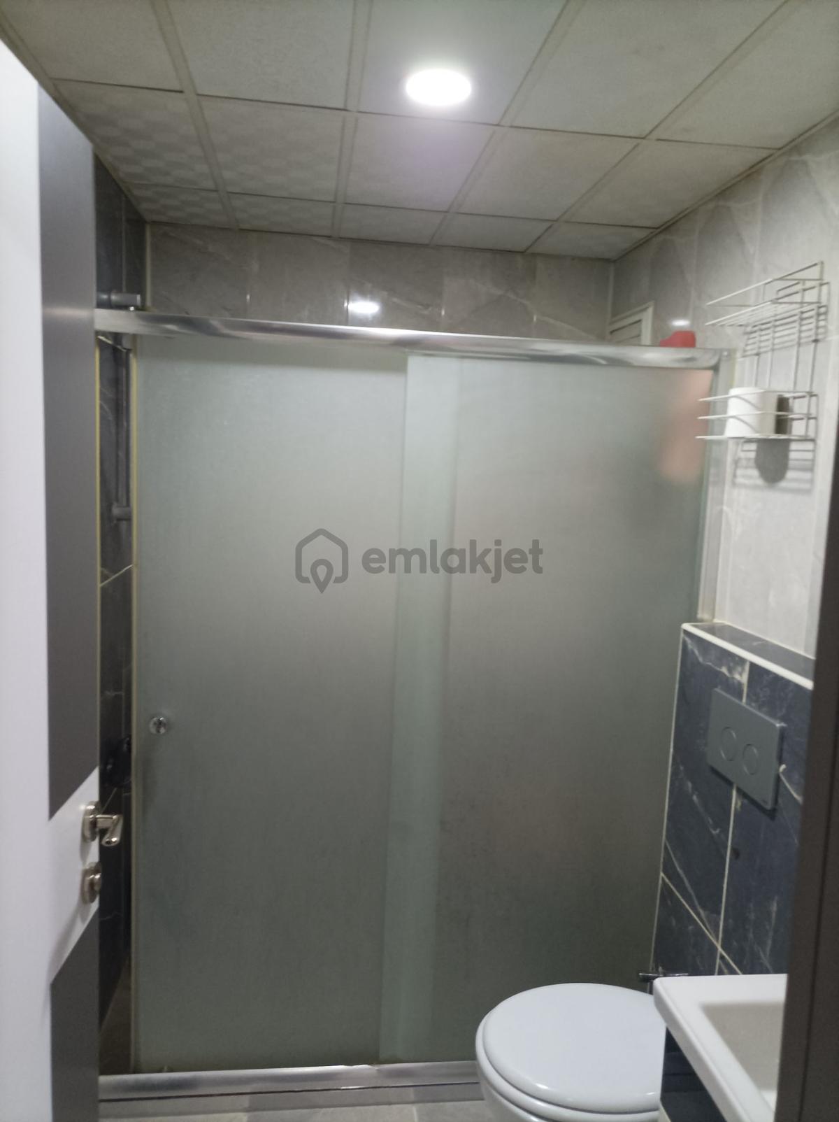 Yardımcı Emlaktan Satılık Villa Kentte 2+1 Daire - 21