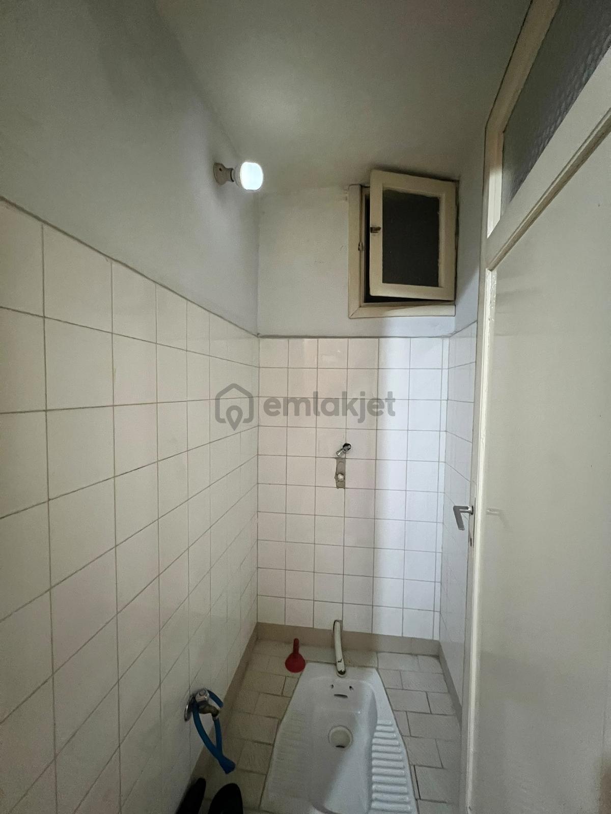 Mesudiye Mh. 1633 Sokakta Kiralık 2+1 Daire - 12