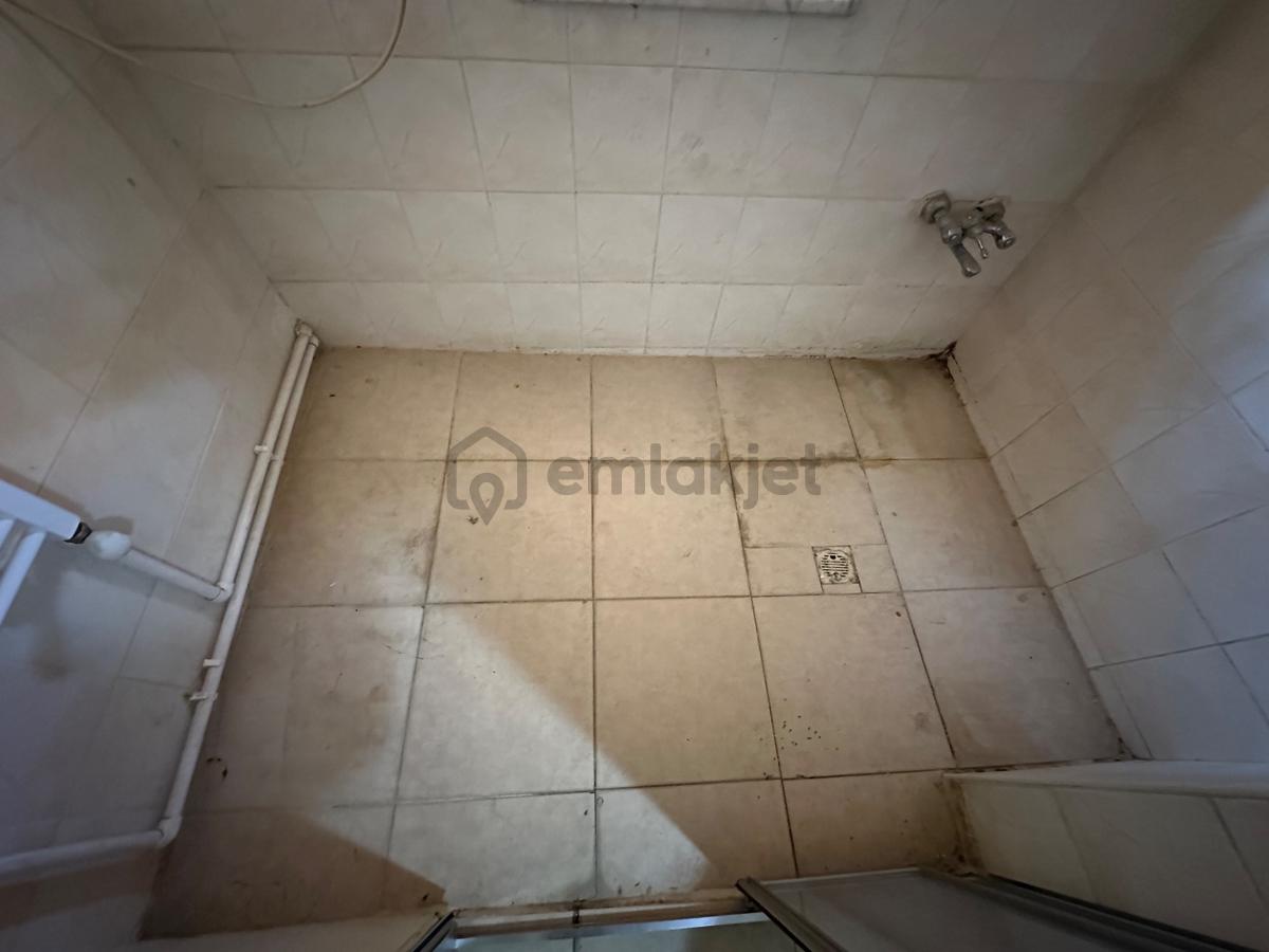 Kıremıtcı Kiralık Eşyalı 2+1 Butik Daire - 12