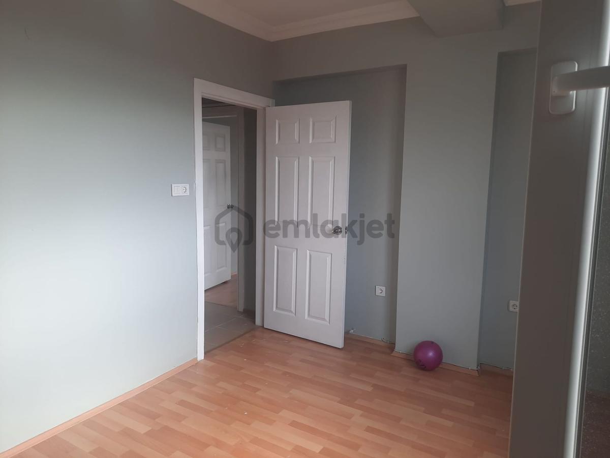 Molla Teamden Sarıgöl Mahallesinde 2+1 100 M2 Kiralik Daire - 32