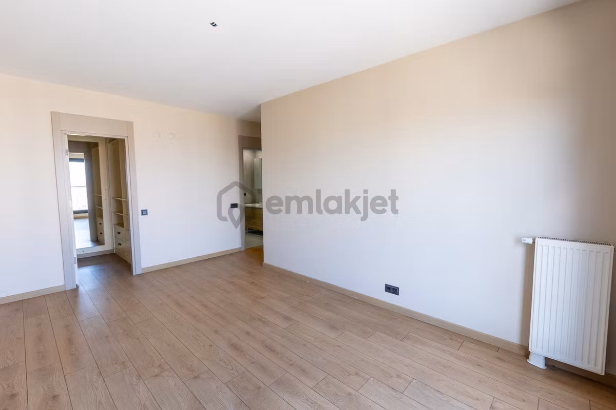 İhlas Marmara 4 | 3+1 | Satılık Daire | - 7