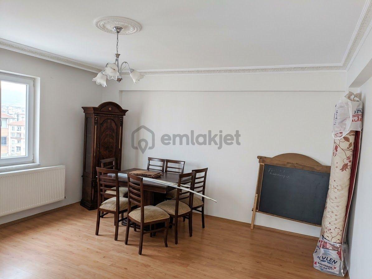 Sahibinden Kapaklı'da Kiralık 3+1 Daire - 9