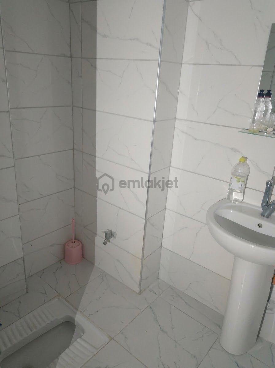 Sahibinden Kapaklı'da Kiralık 3+1 Daire - 13