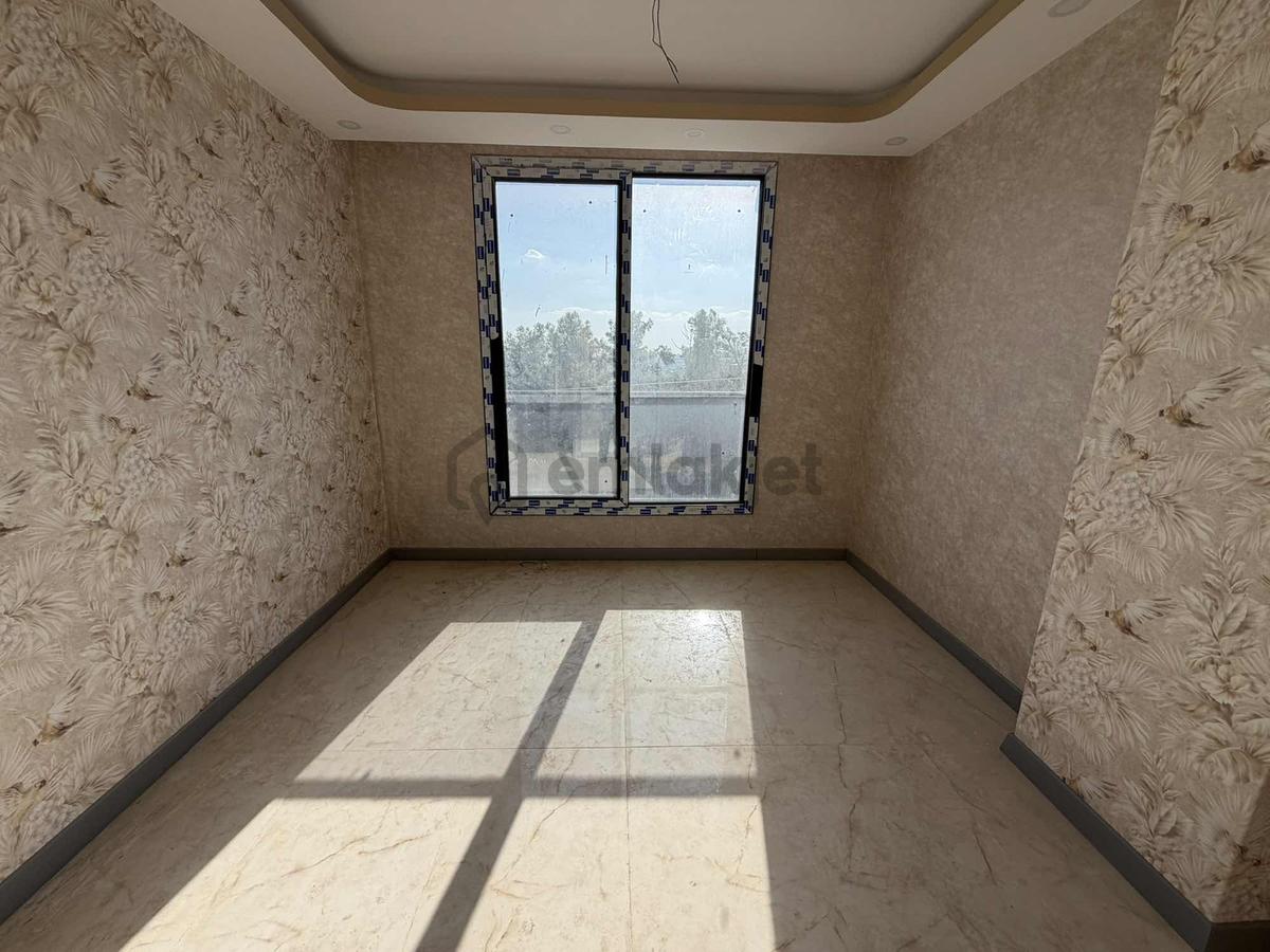Site İçinde Lüks Satılık Villa - 18