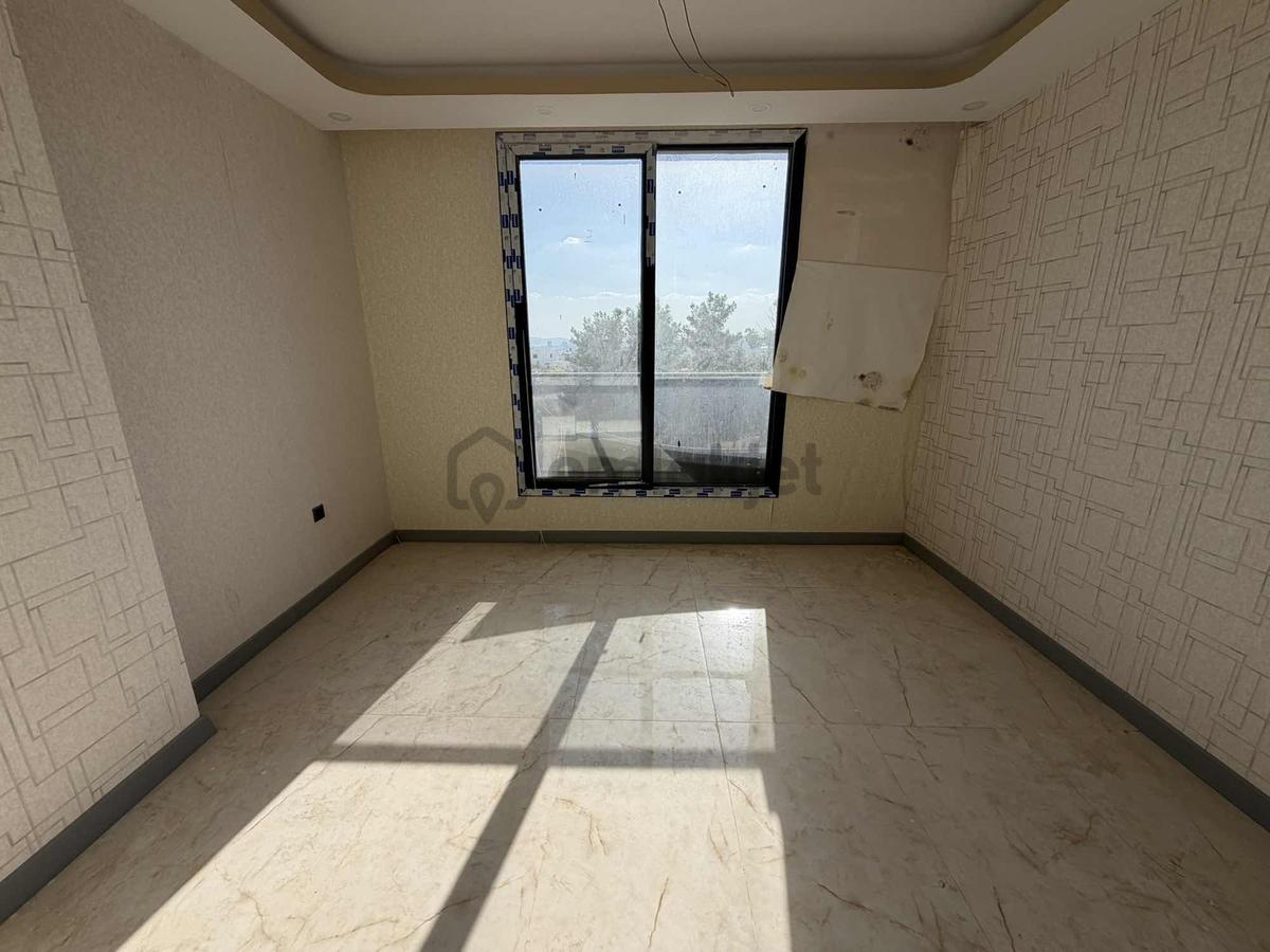 Site İçinde Lüks Satılık Villa - 22