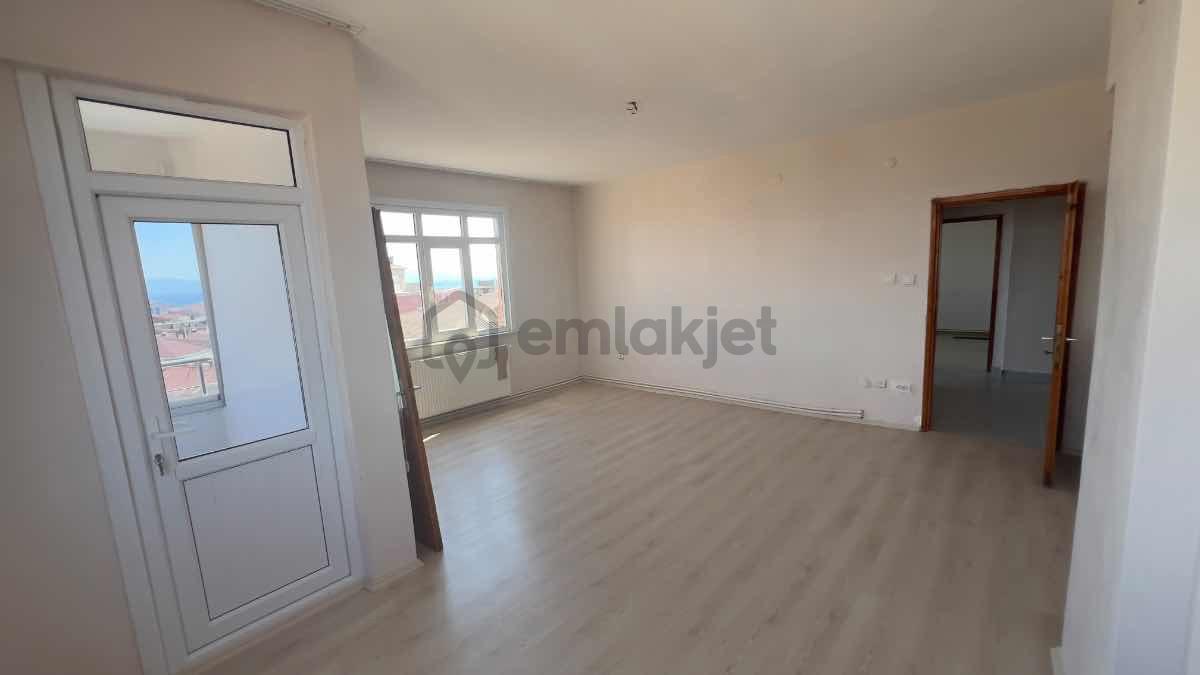 Pendık Fevzıçak Mah 6.kat Genış Satılık 3+ - 10
