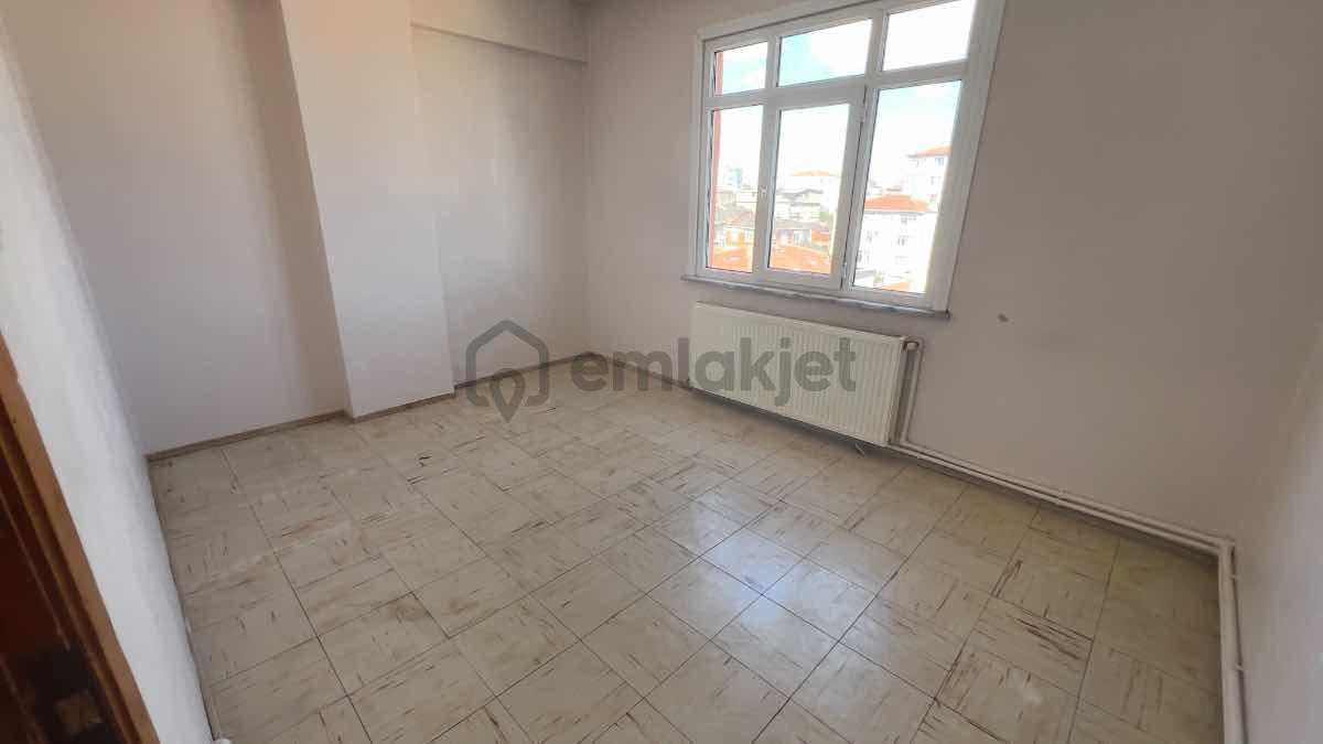 Pendık Fevzıçak Mah 6.kat Genış Satılık 3+ - 18