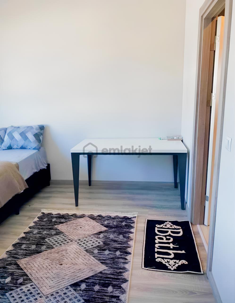 Onur Park Life Satılık 2+1 E Tipi ( 153 M2 ) Daire - 20