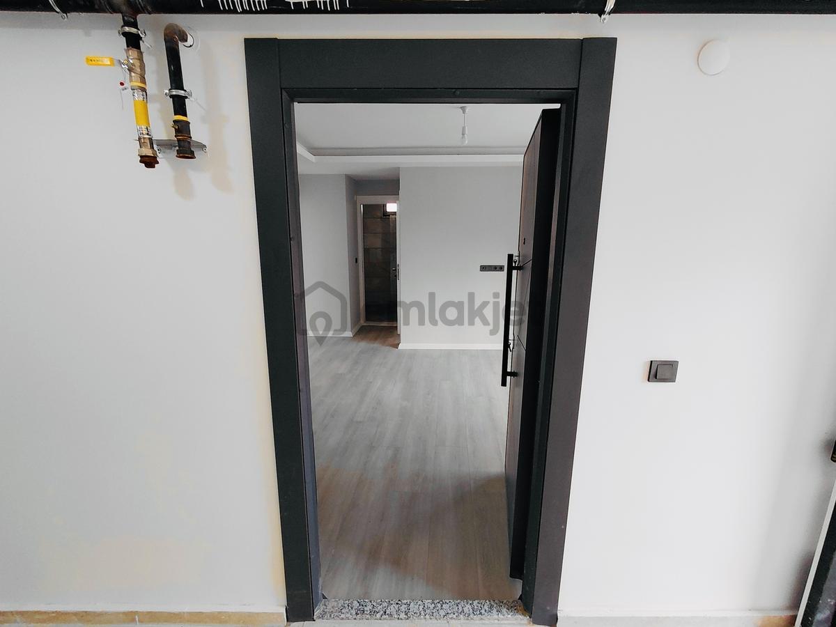 Century 21'den Bucak Mahallesinde 2+1 Daire - 6