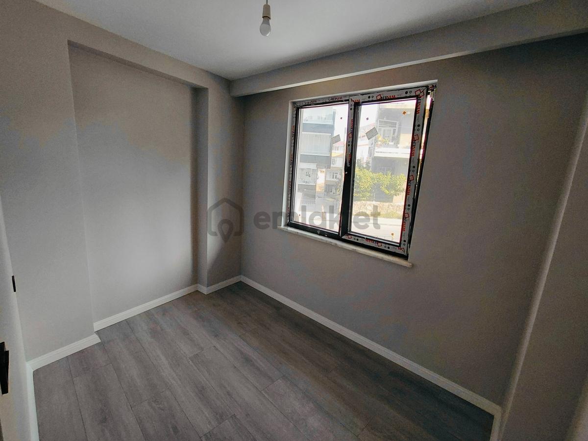 Century 21'den Bucak Mahallesinde 2+1 Daire - 14