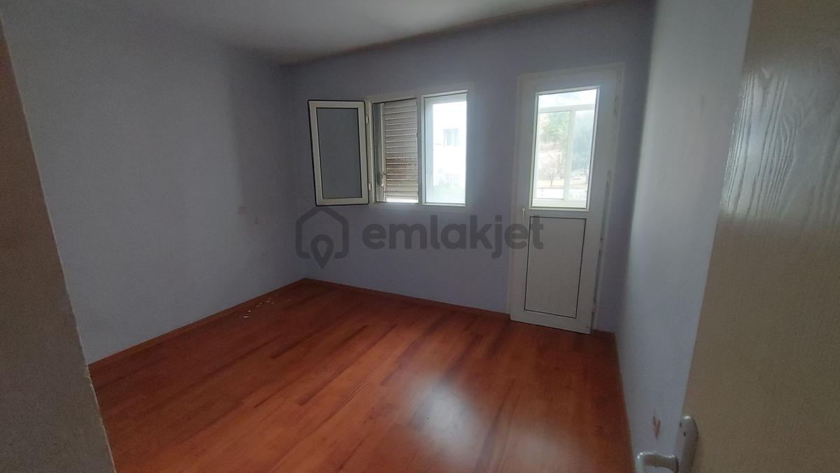Sıfır Tadilatlı Teslim Edilecek, Doğalgazlı 2+1 Kapalı Mutfak... - 8