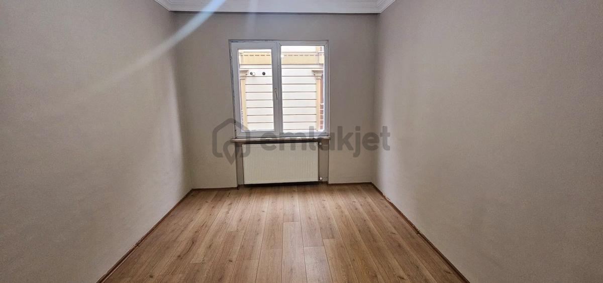 Ahmetyesi Mah Ferah Site İçerisin Temiz Arakat 2+1 Daire - 19