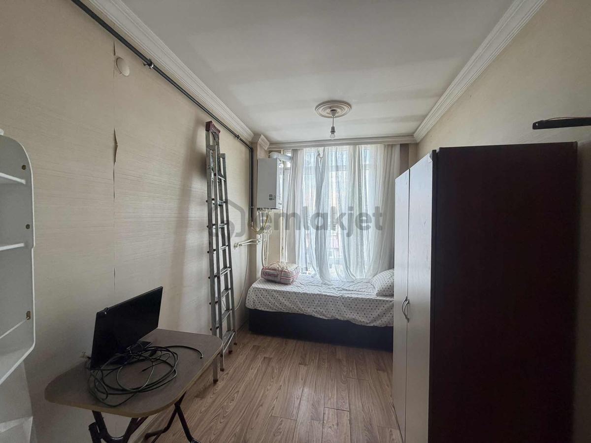 Çakı Yapı Emlaktan 1+0 Kiralık Daire - 3