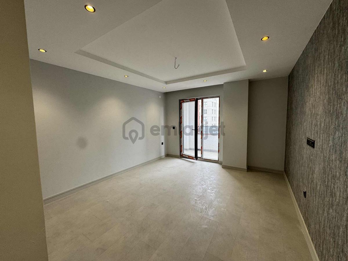 Çakı Yapı Emlaktan Satılık 4+1 Daire - 38