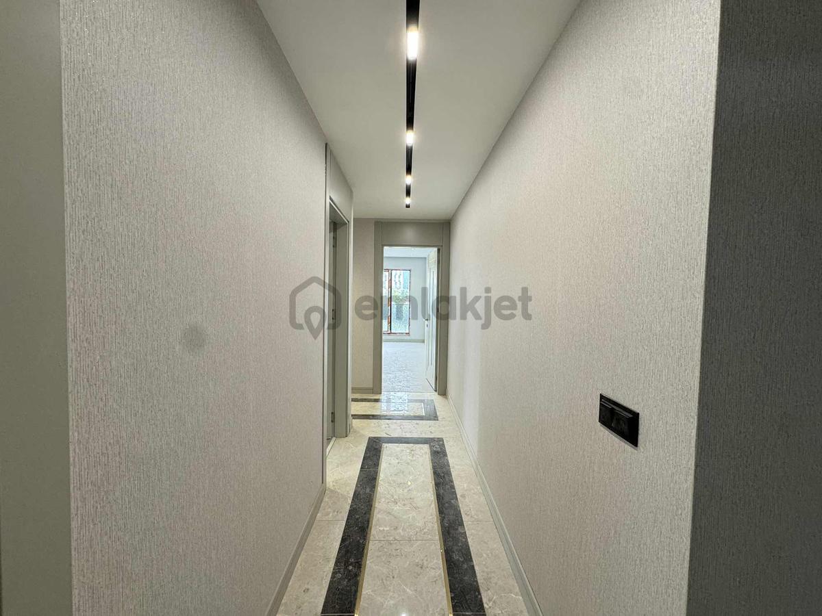 Çakı Yapı Emlaktan Satılık 4+1 Daire - 11