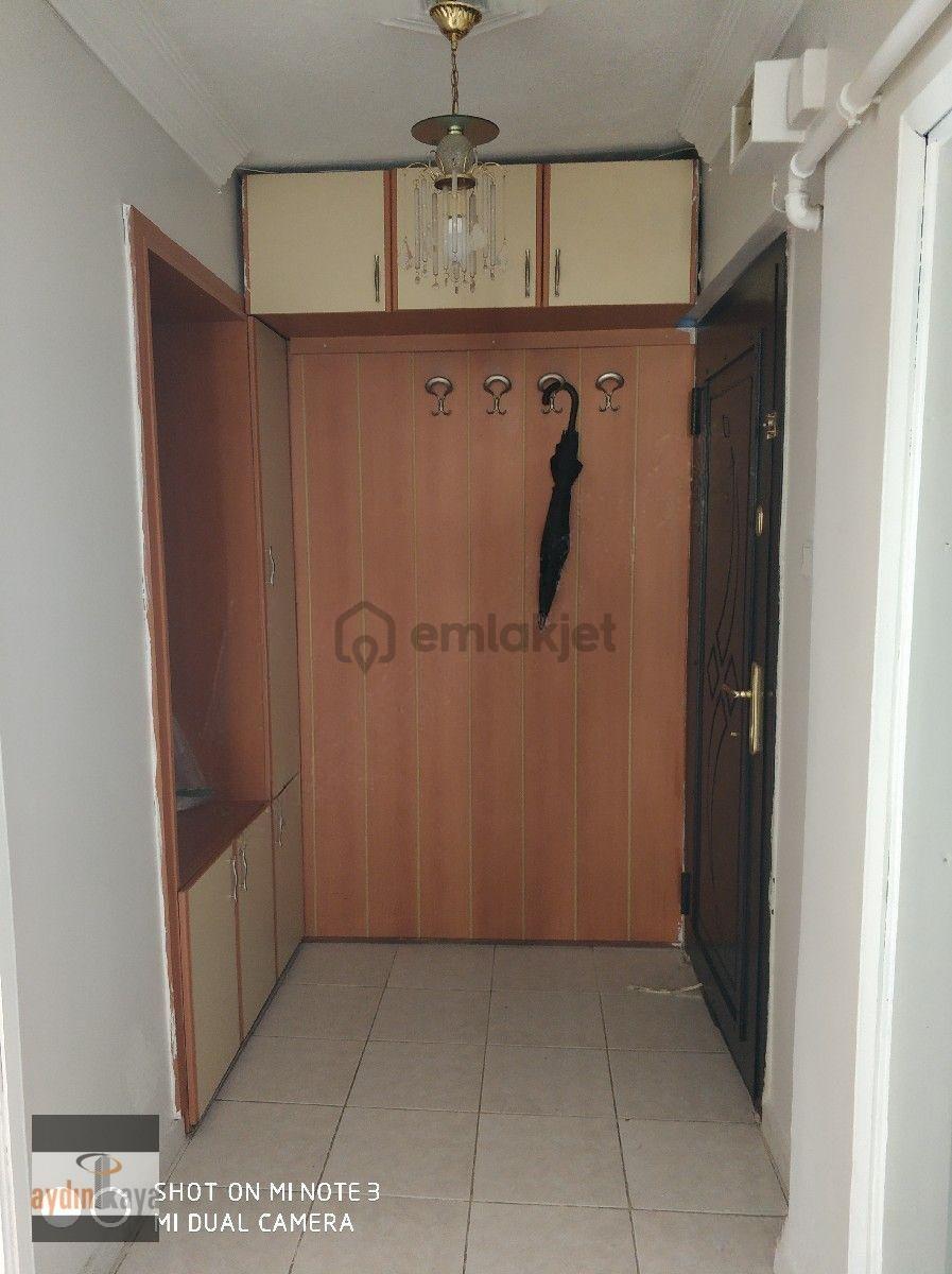 Bağlar'da Seylap Caddesi Kiralık Üstü Güney Cephe 3+1 Daire - 15