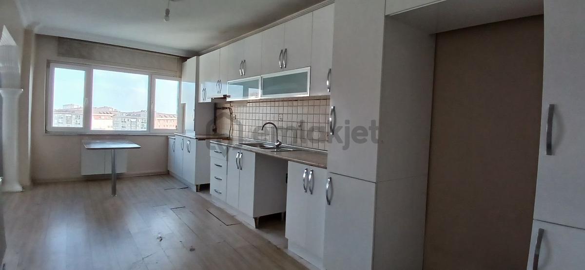 Kiralık 3+1 Daire Site İçinde Beylikdüzü - 27