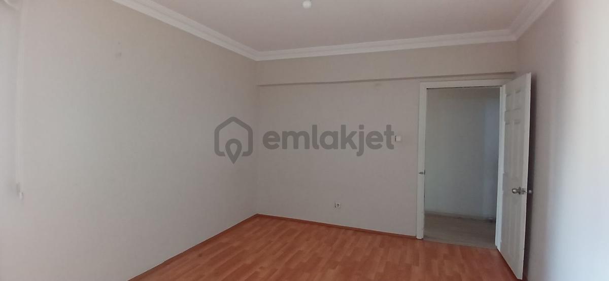 Kiralık 3+1 Daire Site İçinde Beylikdüzü - 26