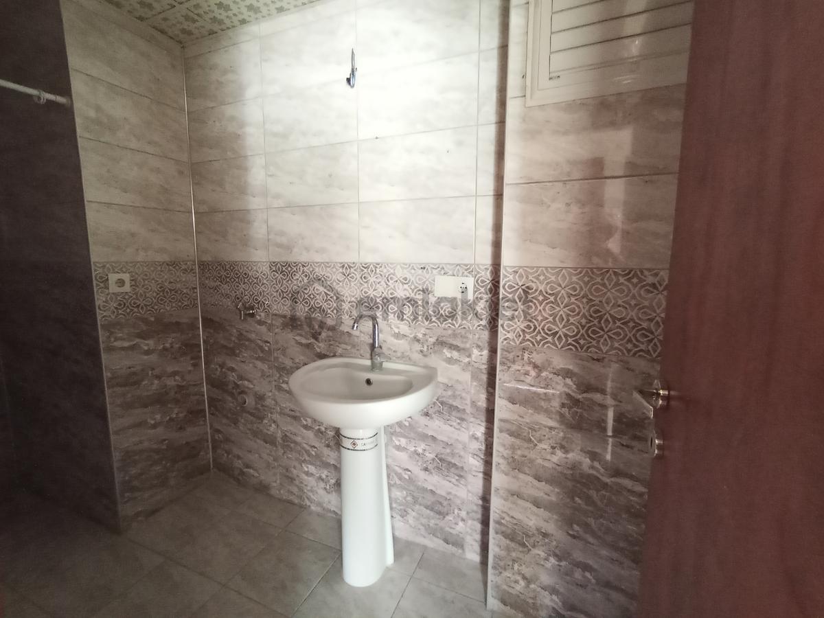 Çakı Yapı Emlaktan Alipaşa Mahallesinde Kiralık 2+1 - 20