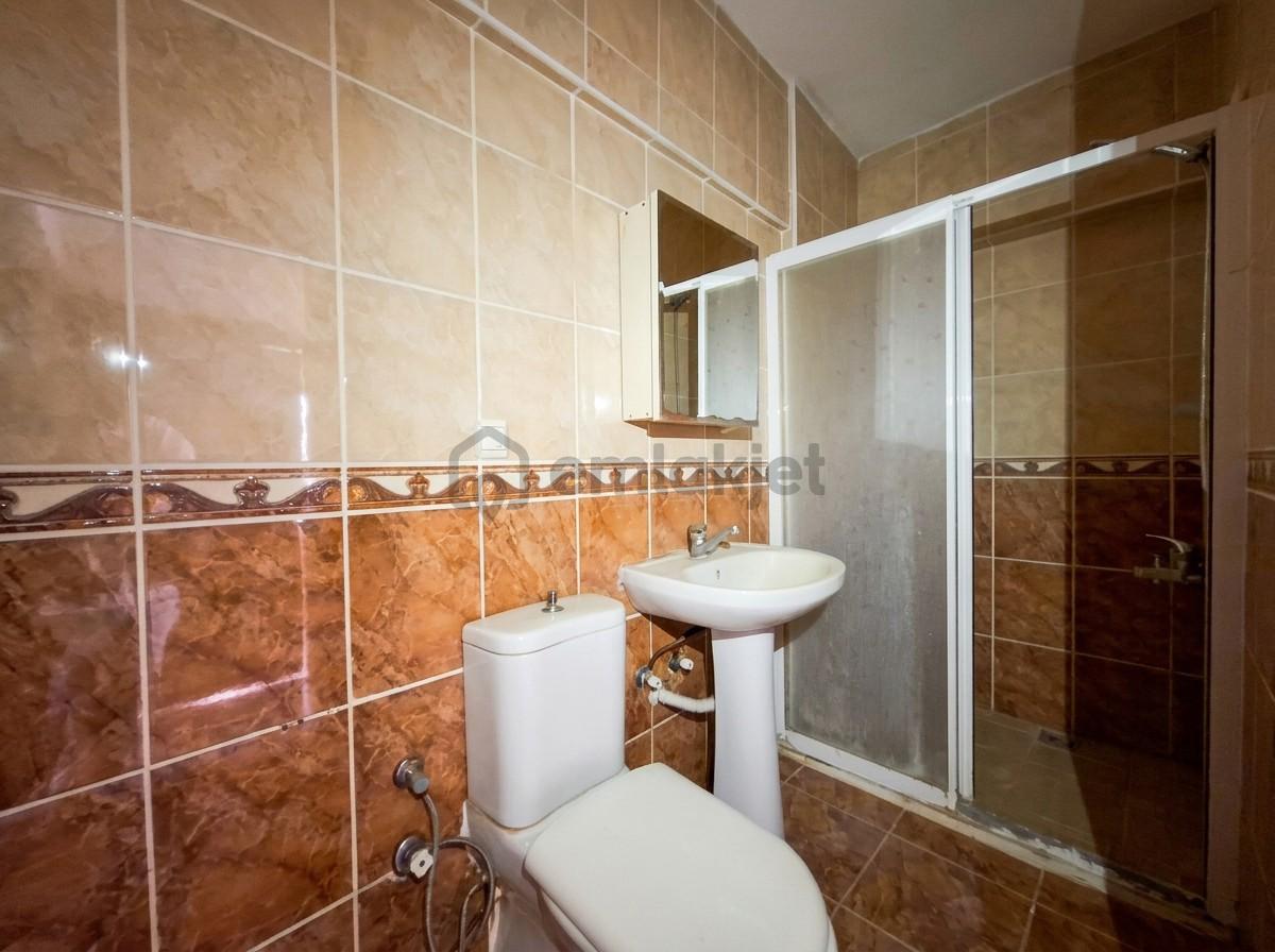 Didim Merkez 'de 2+1 Daıre - 22