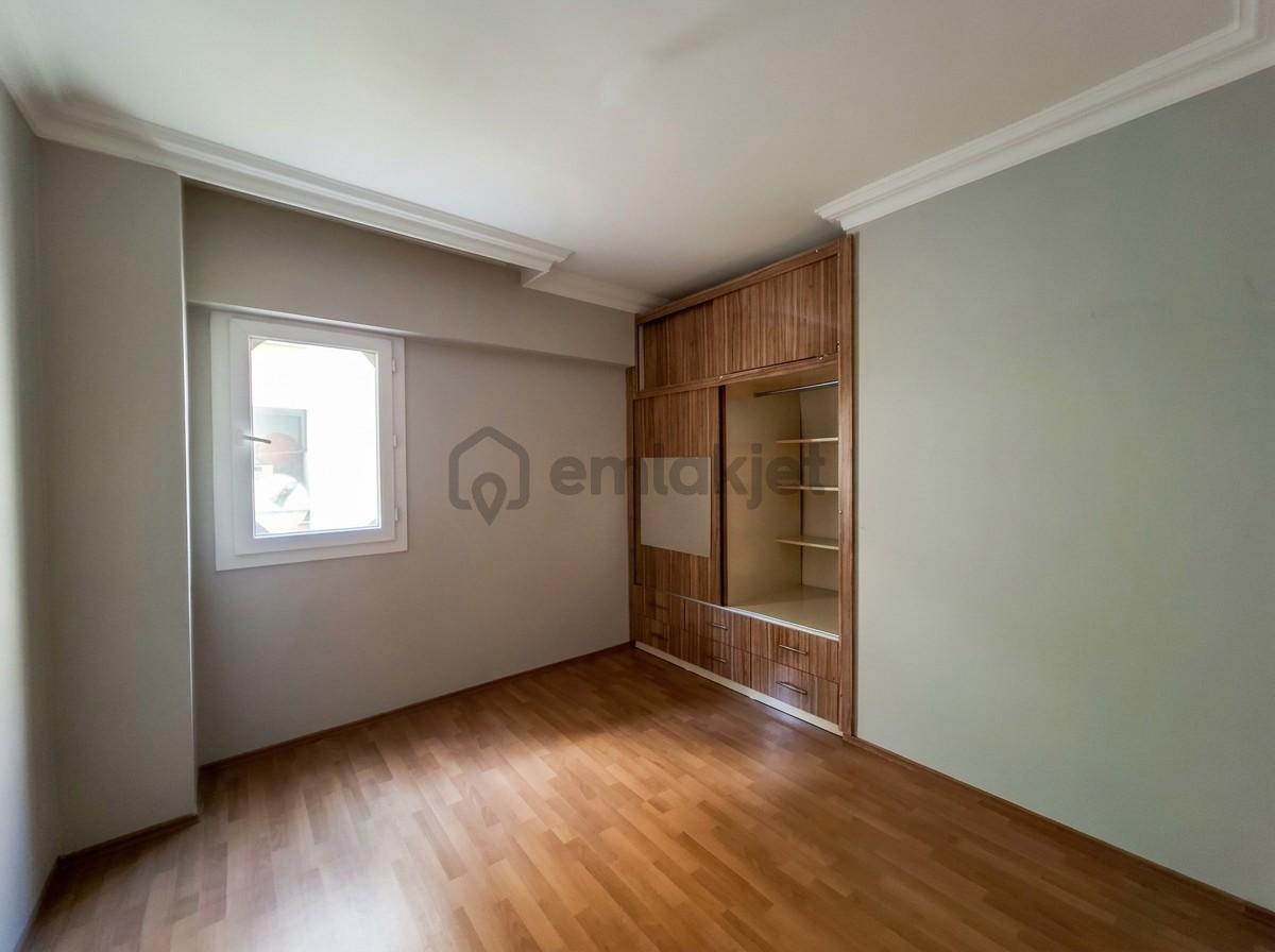 Didim Merkez 'de 2+1 Daıre - 20
