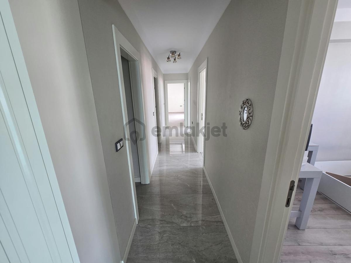 Cb Ppremıum'dan Batıkent Çakırlar Yeni Batı'da 5+1 Satılık Daire - 25