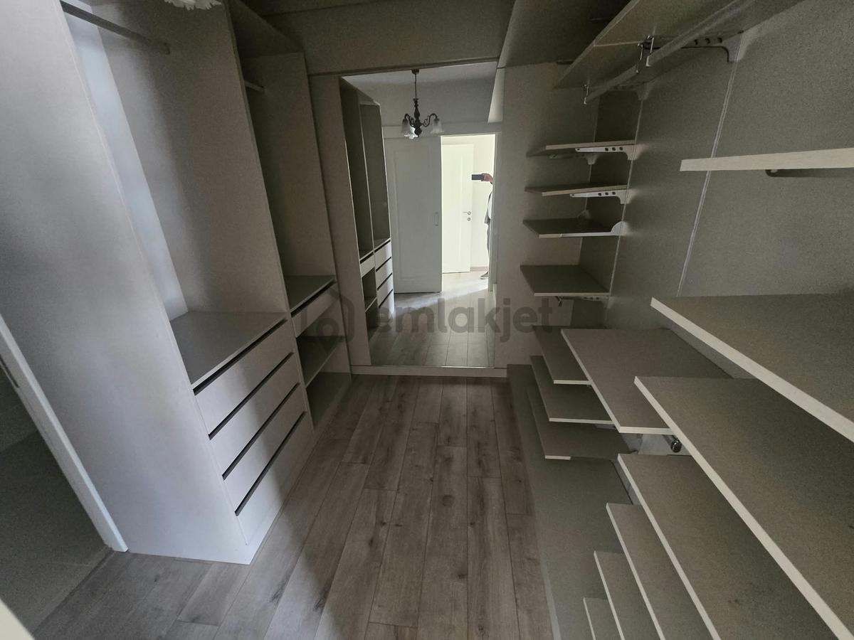 Cb Ppremıum'dan Batıkent Çakırlar Yeni Batı'da 5+1 Satılık Daire - 10