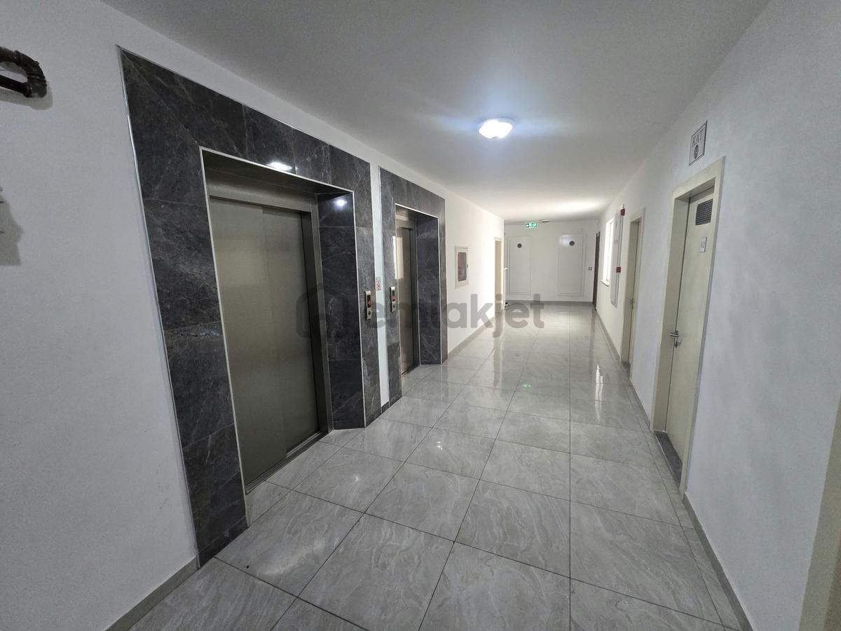 Cb Ppremıum'dan Batıkent Çakırlar Yeni Batı'da 5+1 Satılık Daire - 29