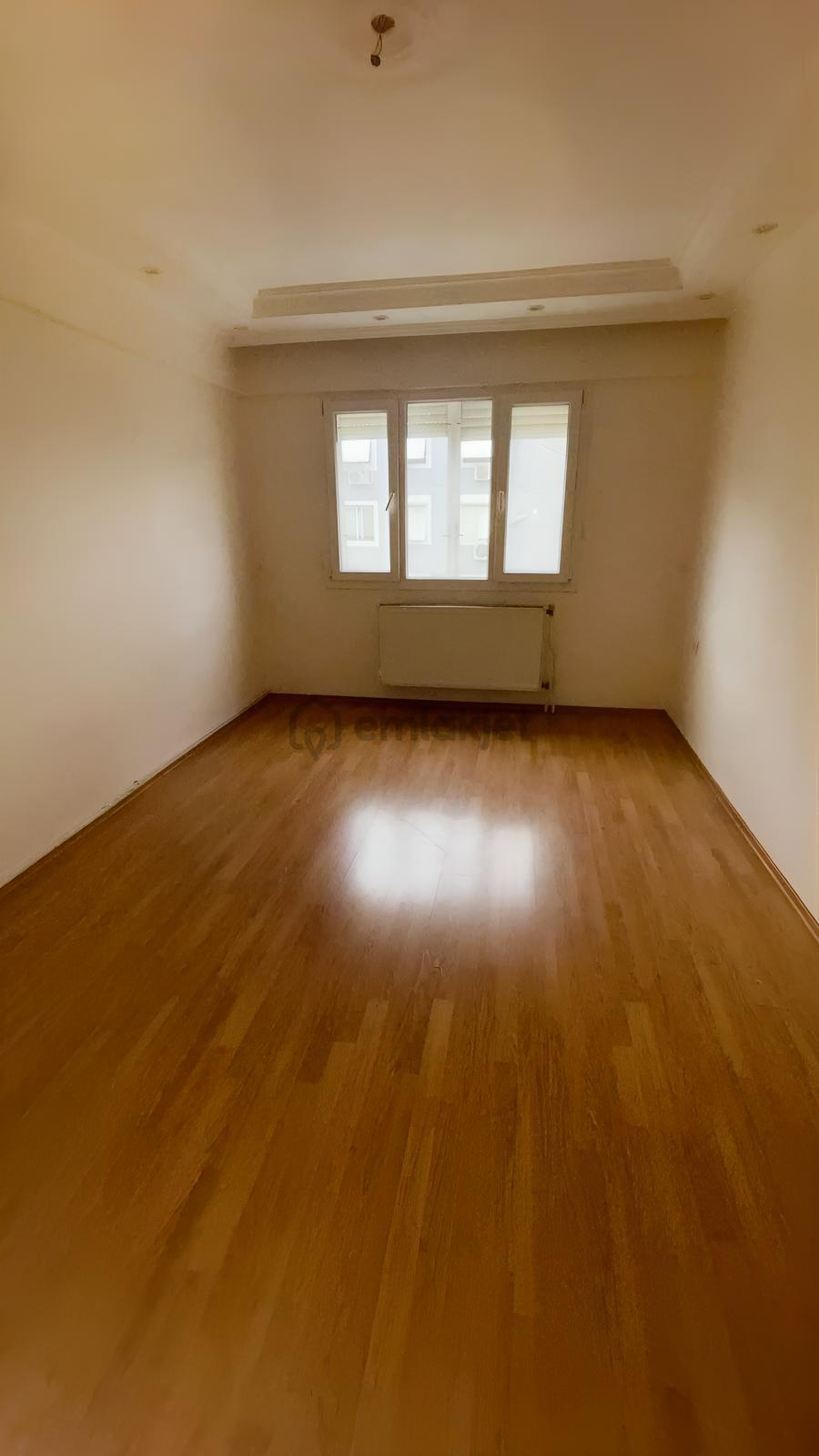 Doğanay Mah.caddeye Yakın 3+1 Arakat Doğalgazlı Daire - 19