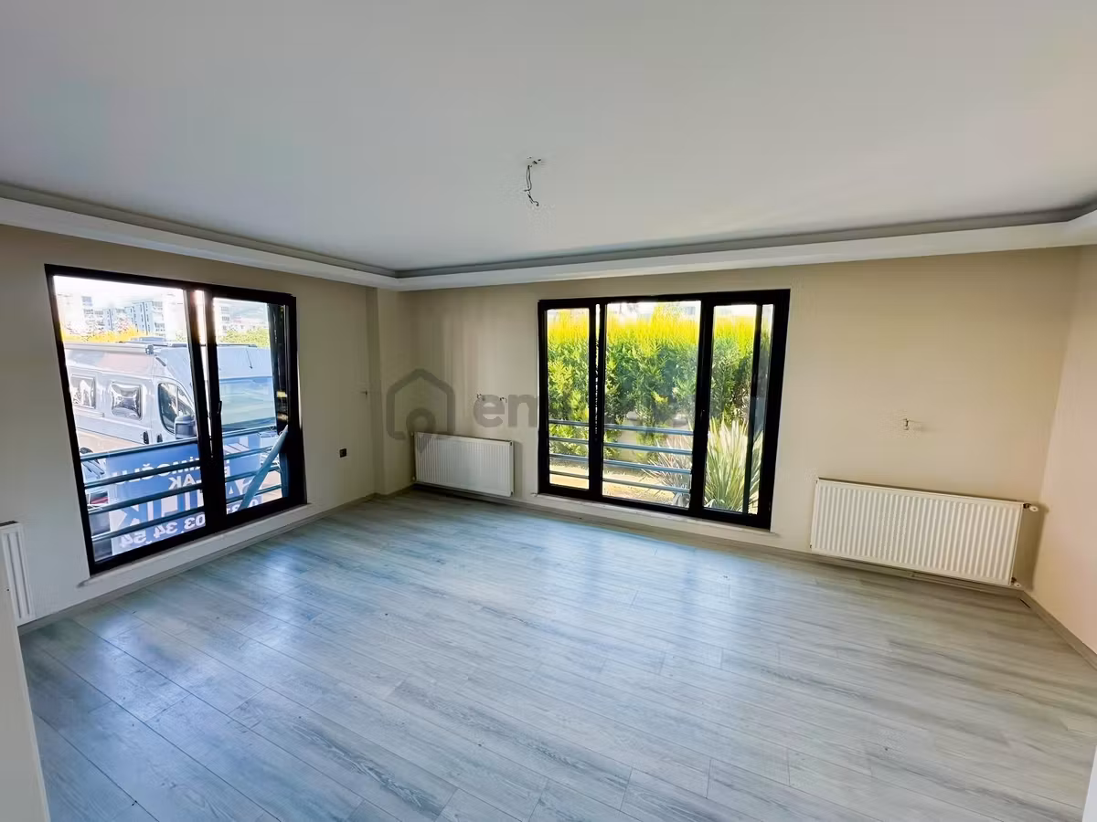 Ordu Hekimoğlu Emlak'tan Site İçi 2+1 Satılık Daire - 18