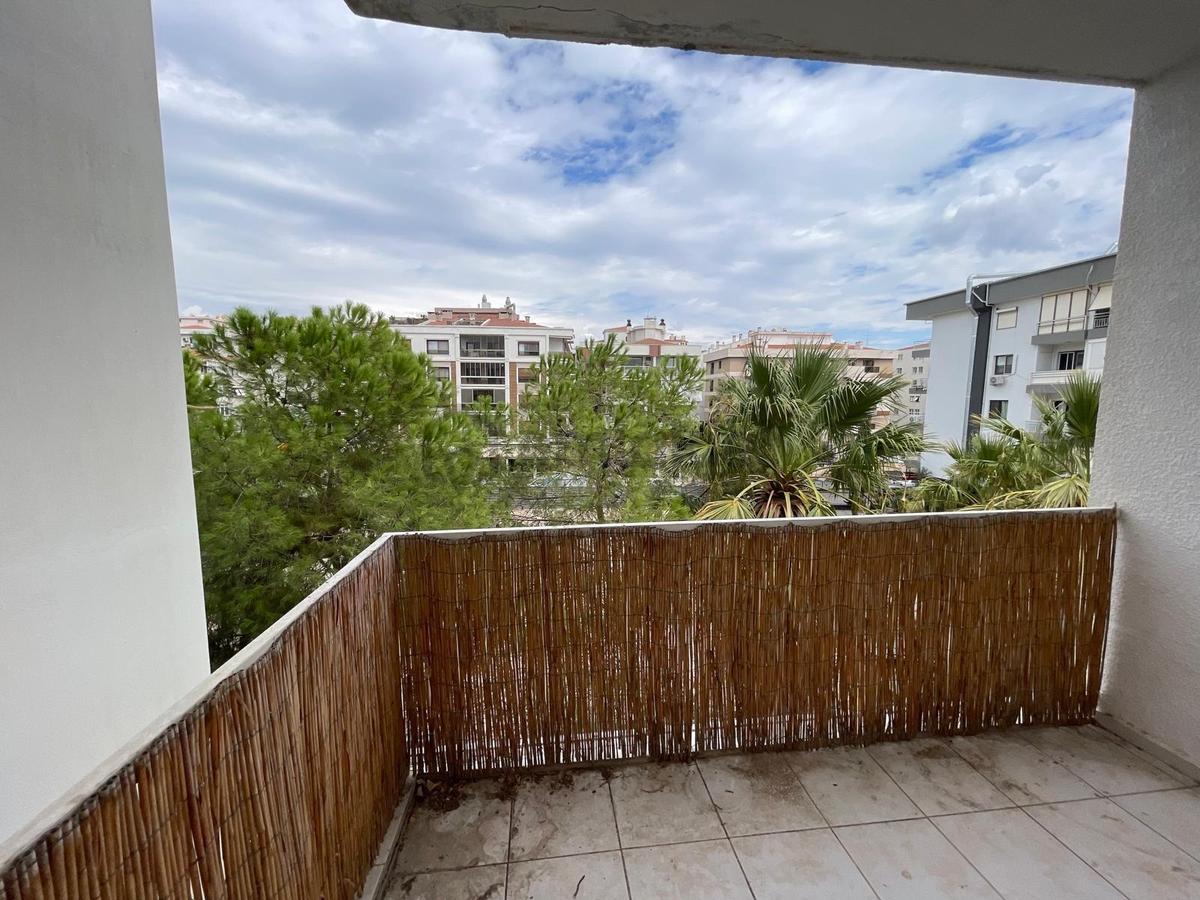 Bostanlı Mahallesi Sahile Yakın 2+1 Kiralık Daire - 32