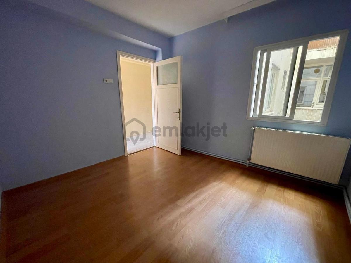 Bostanlı Mahallesi Sahile Yakın 2+1 Kiralık Daire - 15