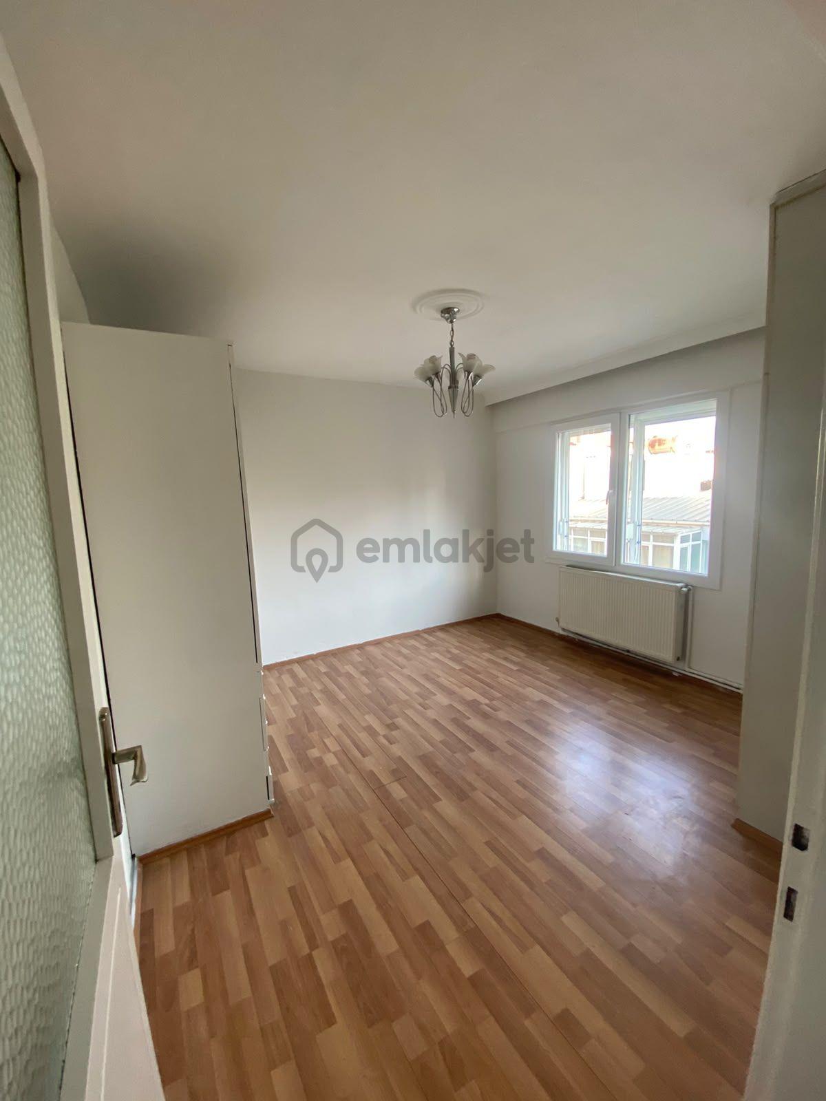 Sahibinden Bornova Nın En Mevki Yerinde Kiralık - 6