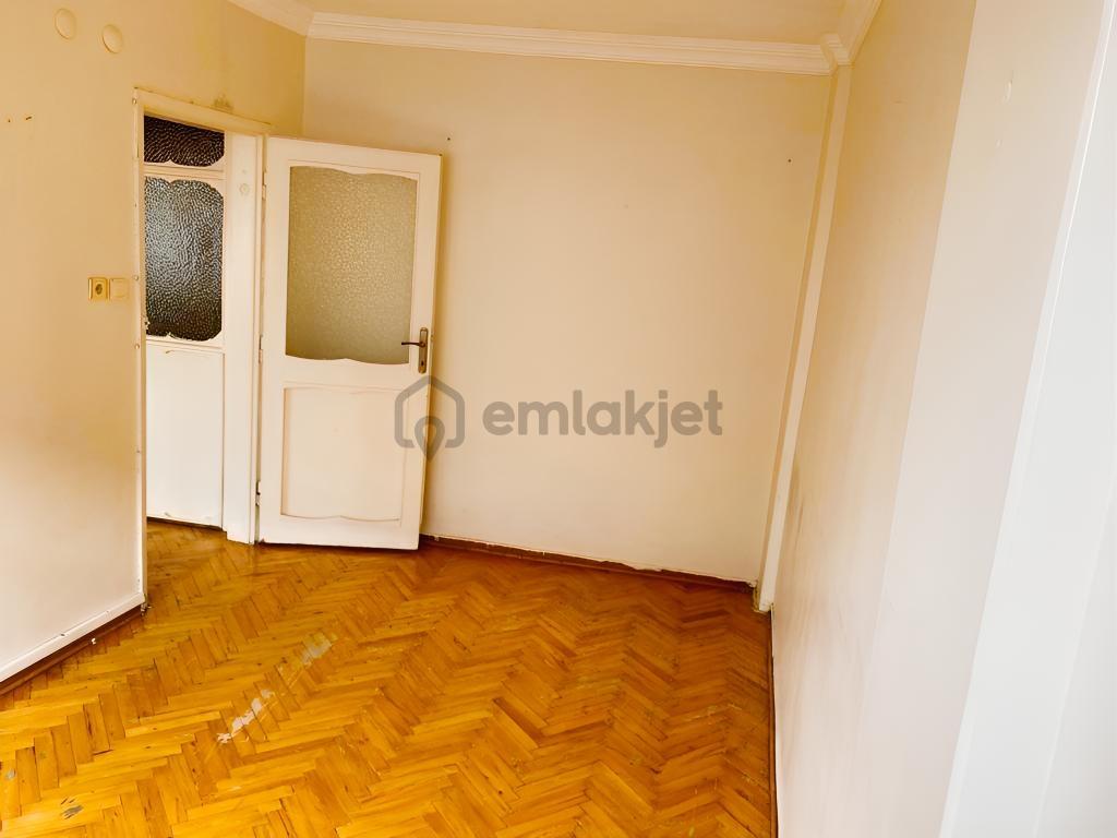 Birlik Mahallesinde Kiralık 3+1 Daire - 20