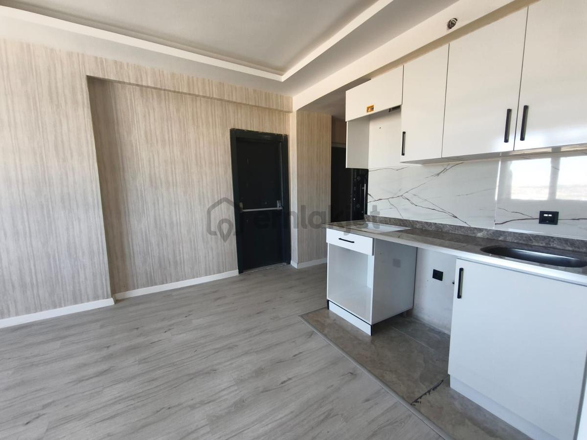 Maşuk Emlaktan Kiralık - 11