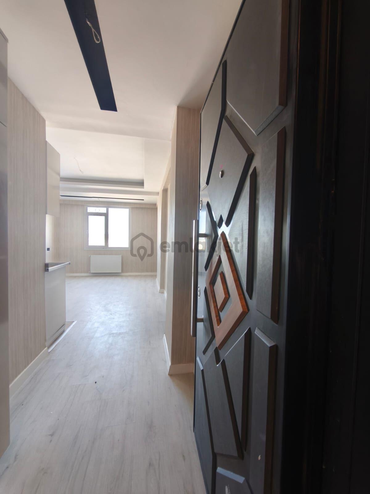 Maşuk Emlaktan Kiralık - 8