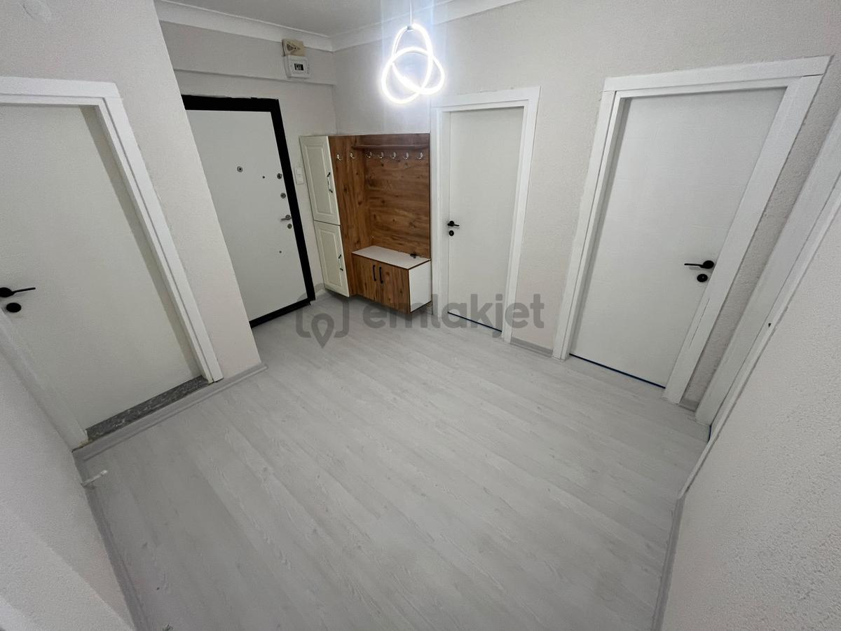 ▀güçten Altınkumda Denize Sadece 200m Bahçeli Ebeveynli 2+1daire - 9