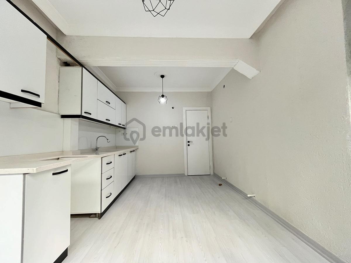▀güçten Altınkumda Denize Sadece 200m Bahçeli Ebeveynli 2+1daire - 19