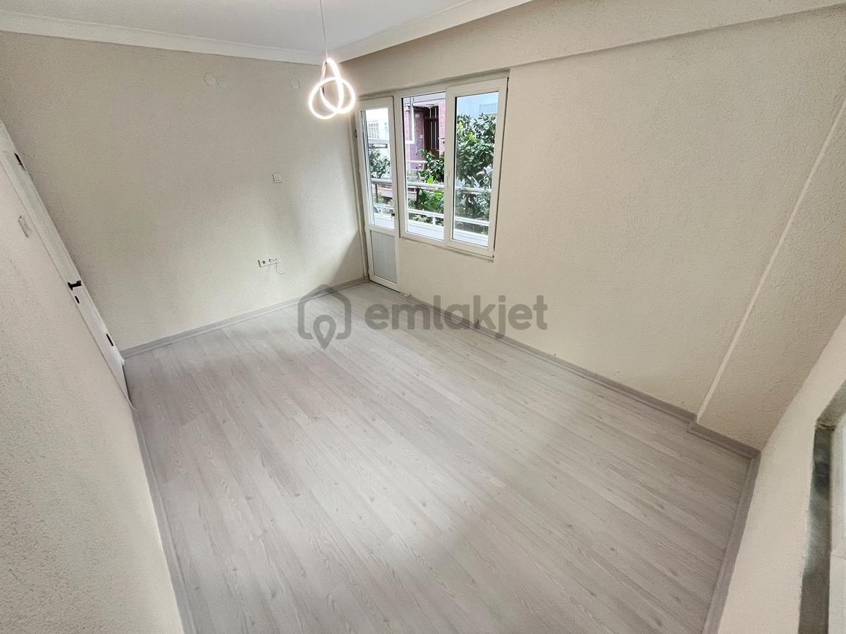 ▀güçten Altınkumda Denize Sadece 200m Bahçeli Ebeveynli 2+1daire - 32