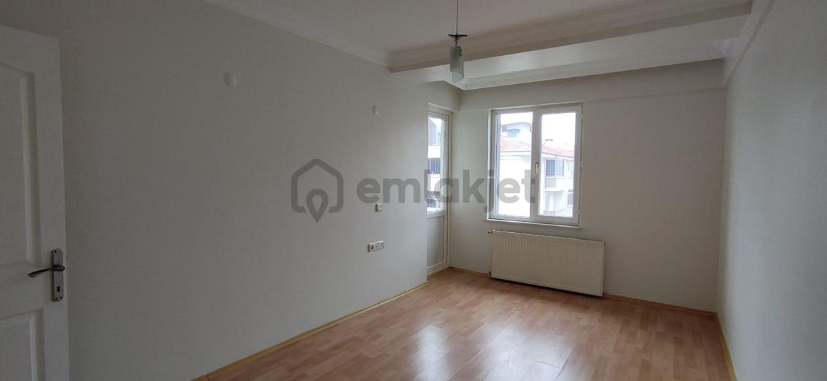 Elfiden Plevne Mahallesi Kiralık 3+1 Daire - 12