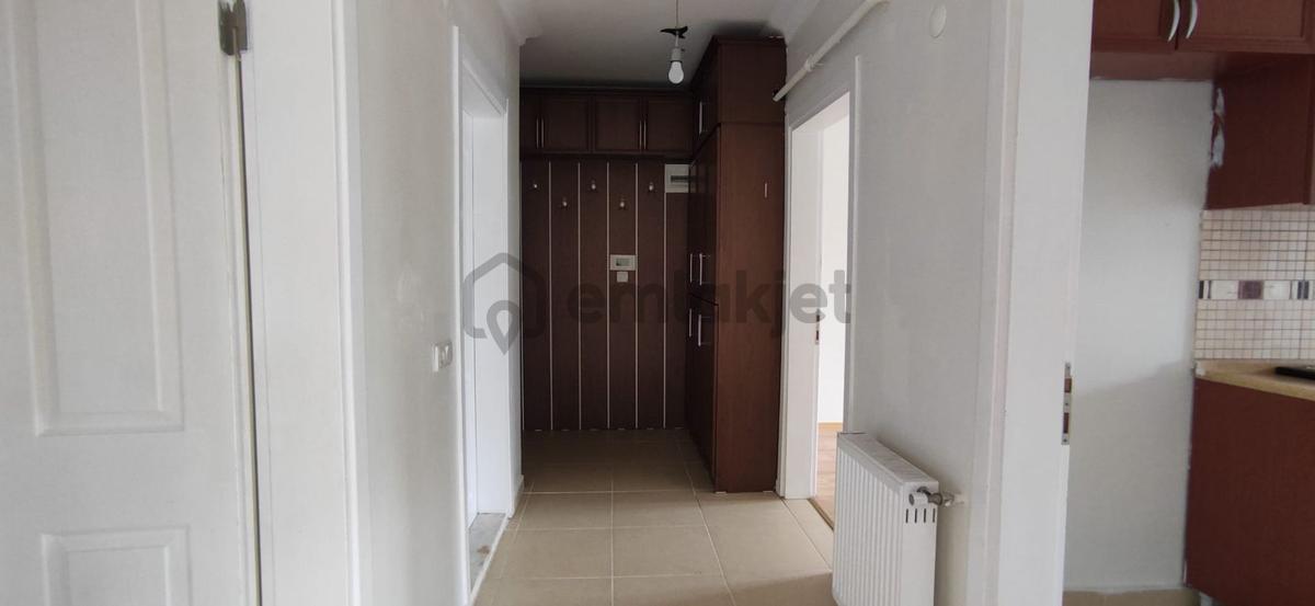 Elfiden Plevne Mahallesi Kiralık 3+1 Daire - 24