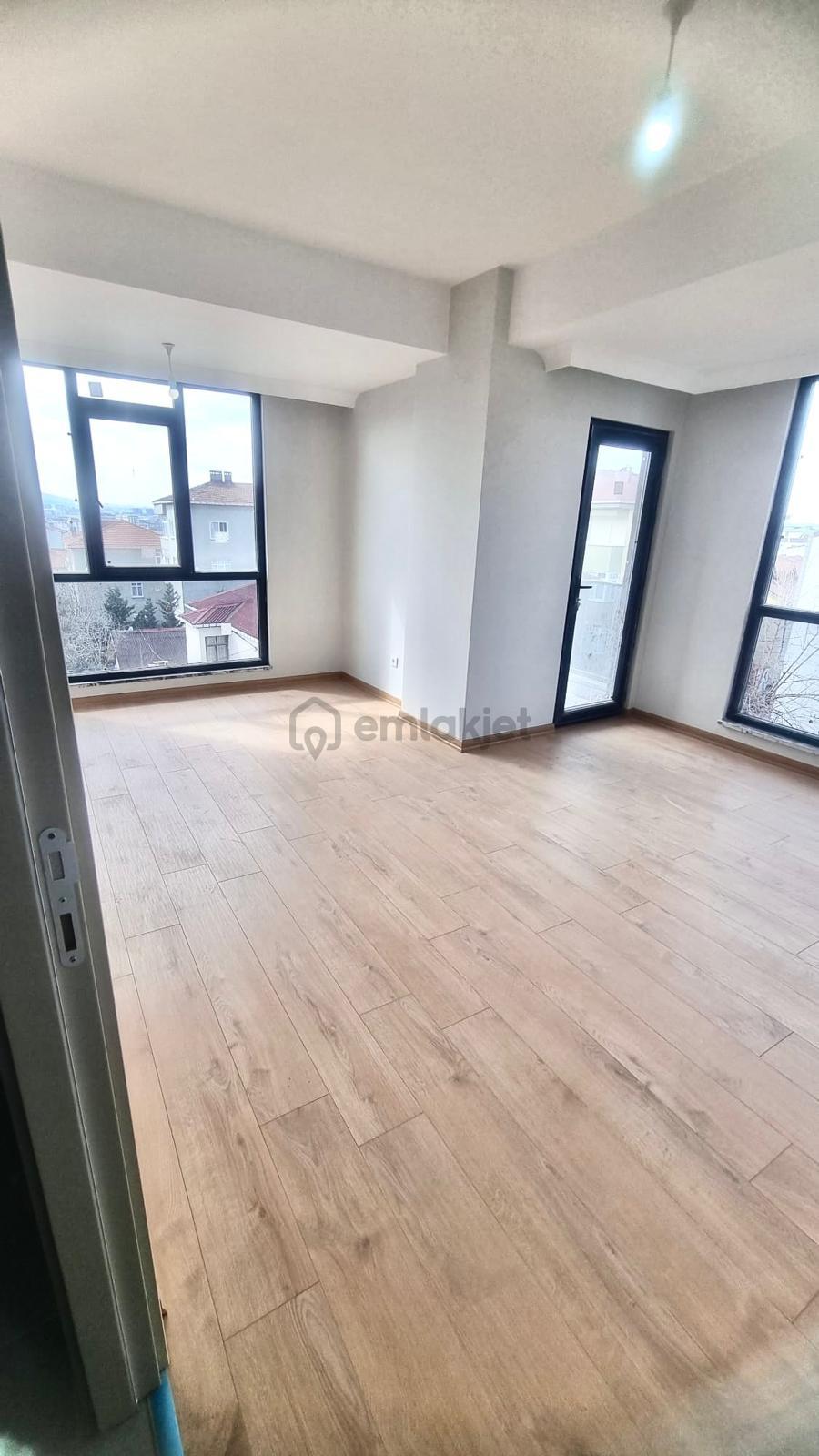 Sultanbeyli Battalgazi Mahallesi 4+1 Satılık Dubleks Daire - 4