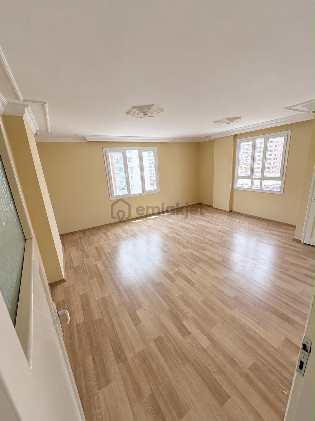 Huzurevleri İsmet Atlı Bulvarı 3+1 170 M2 Kiralık Daire - 6