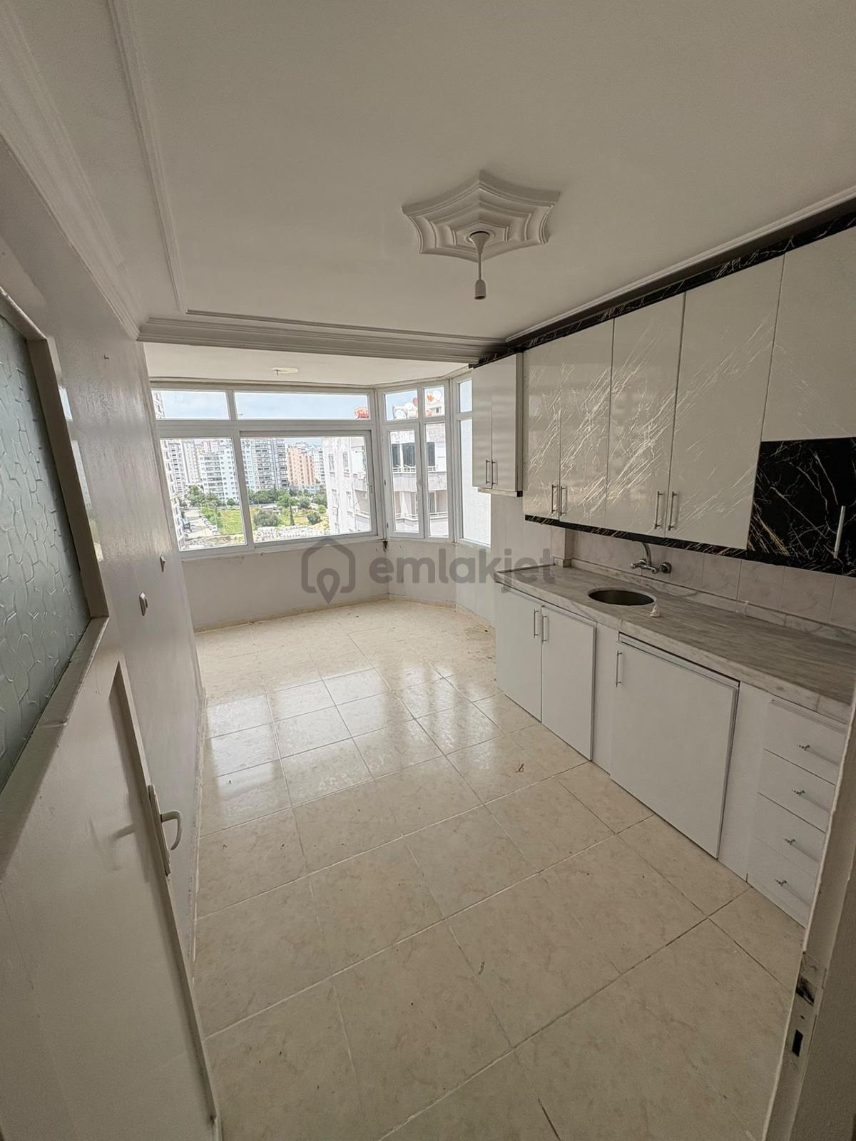 Huzurevleri İsmet Atlı Bulvarı 3+1 170 M2 Kiralık Daire