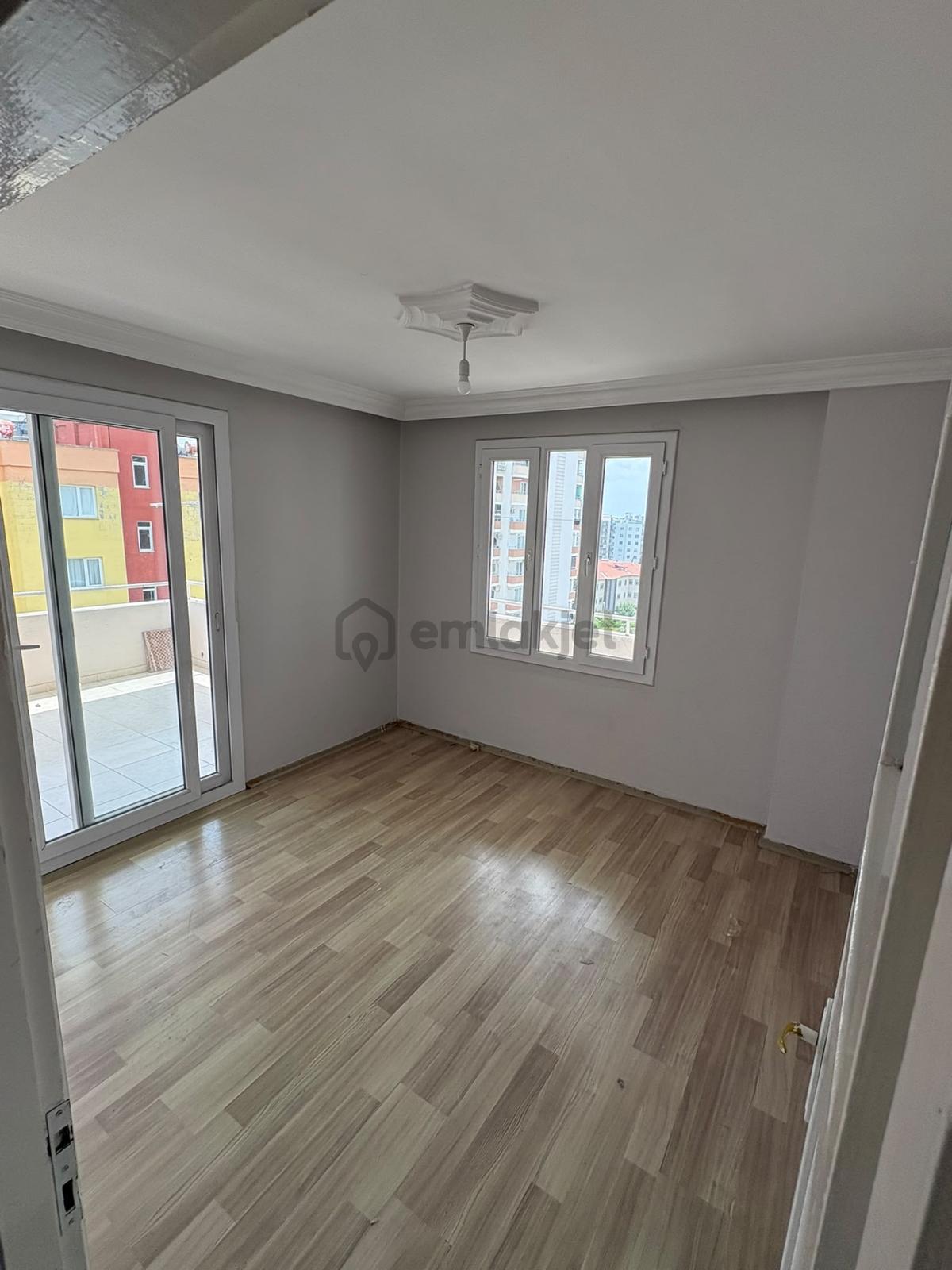 Huzurevleri İsmet Atlı Bulvarı 3+1 170 M2 Kiralık Daire - 4