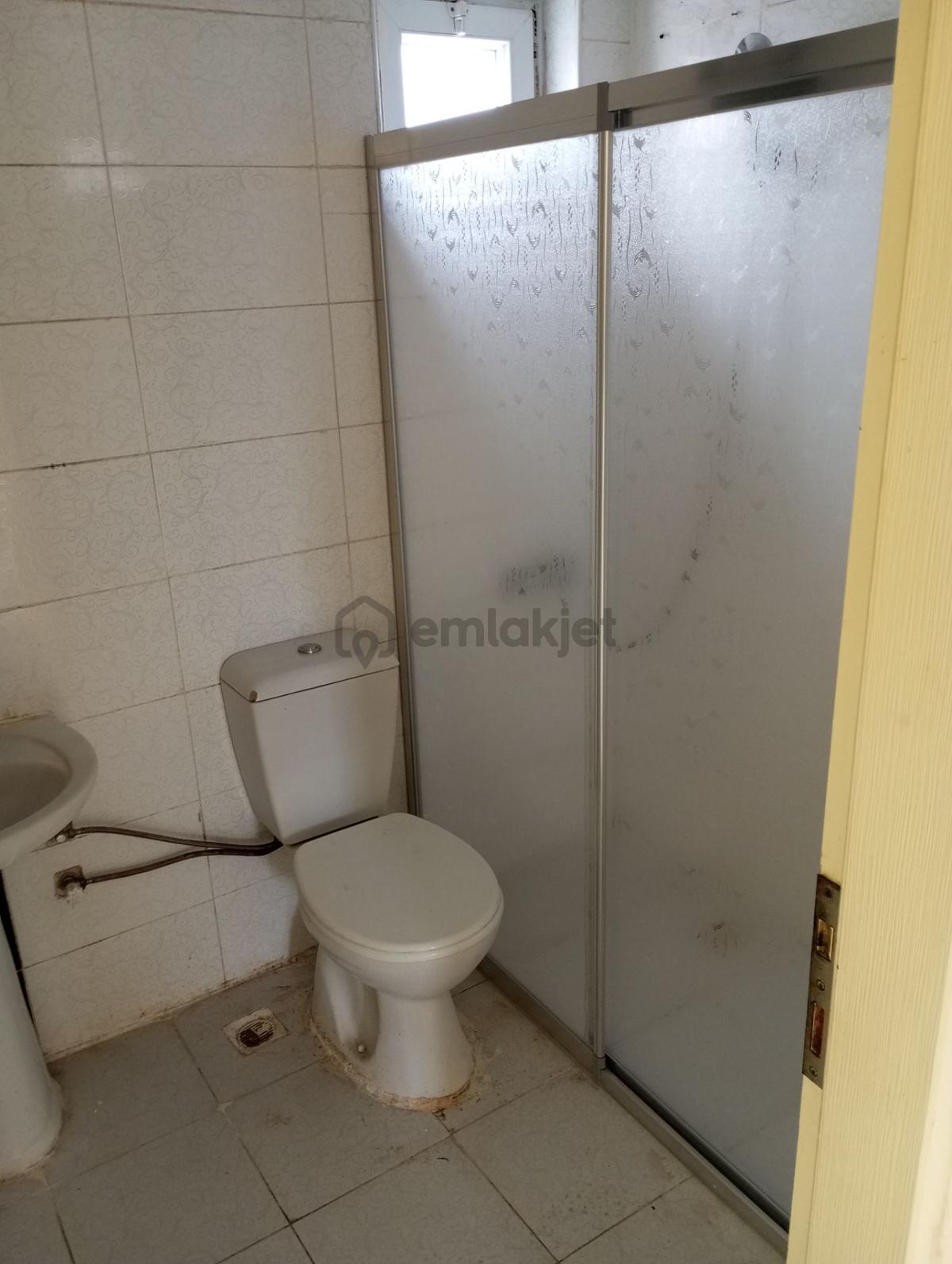 Sahibinden Kepez Belediyesi Yakını Katta Daire - 14