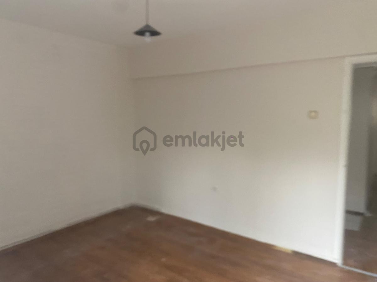 Saltoğlu’ndan Bakımlı Arakat Daire - 14