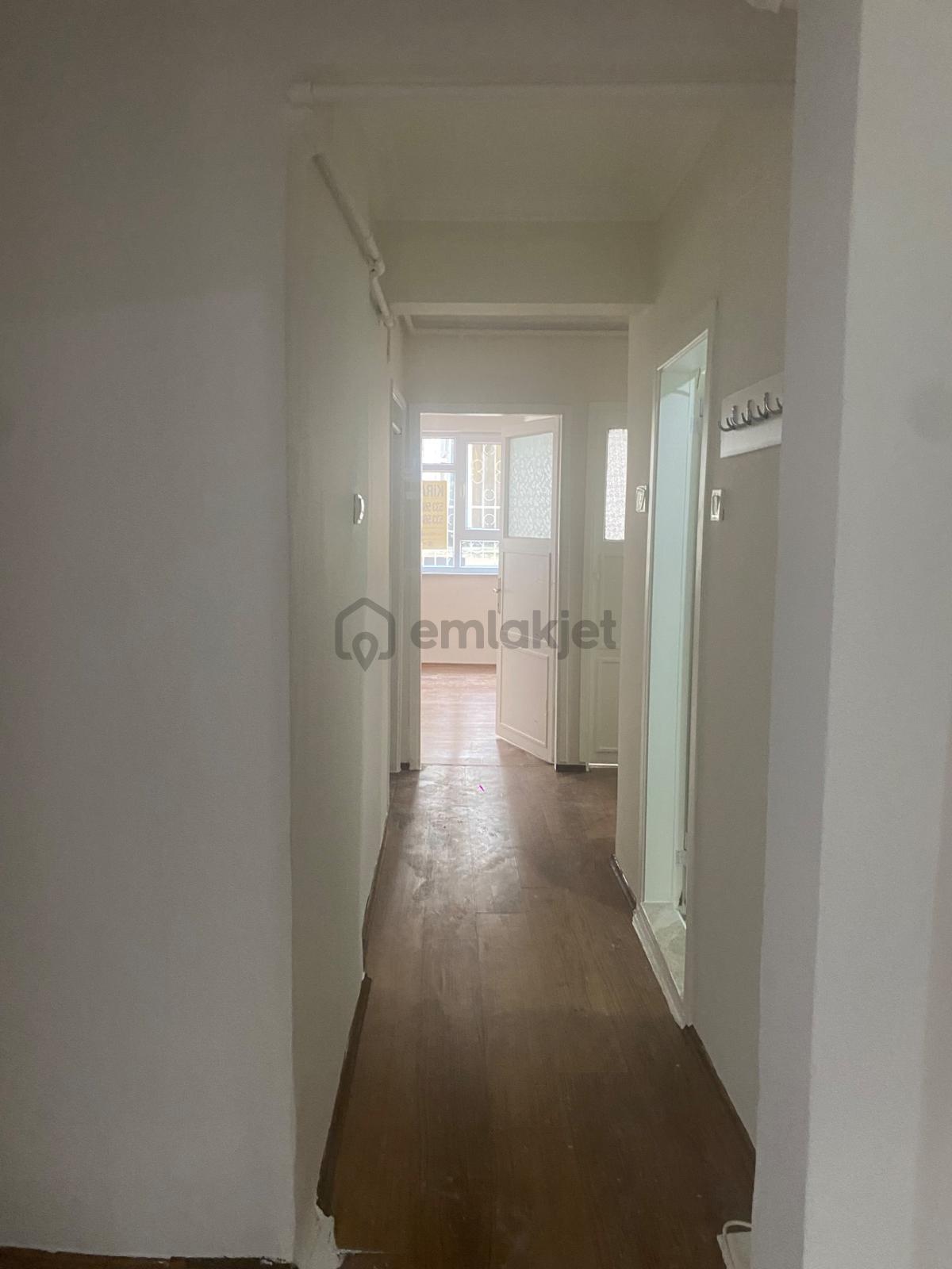 Saltoğlu’ndan Bakımlı Arakat Daire - 22