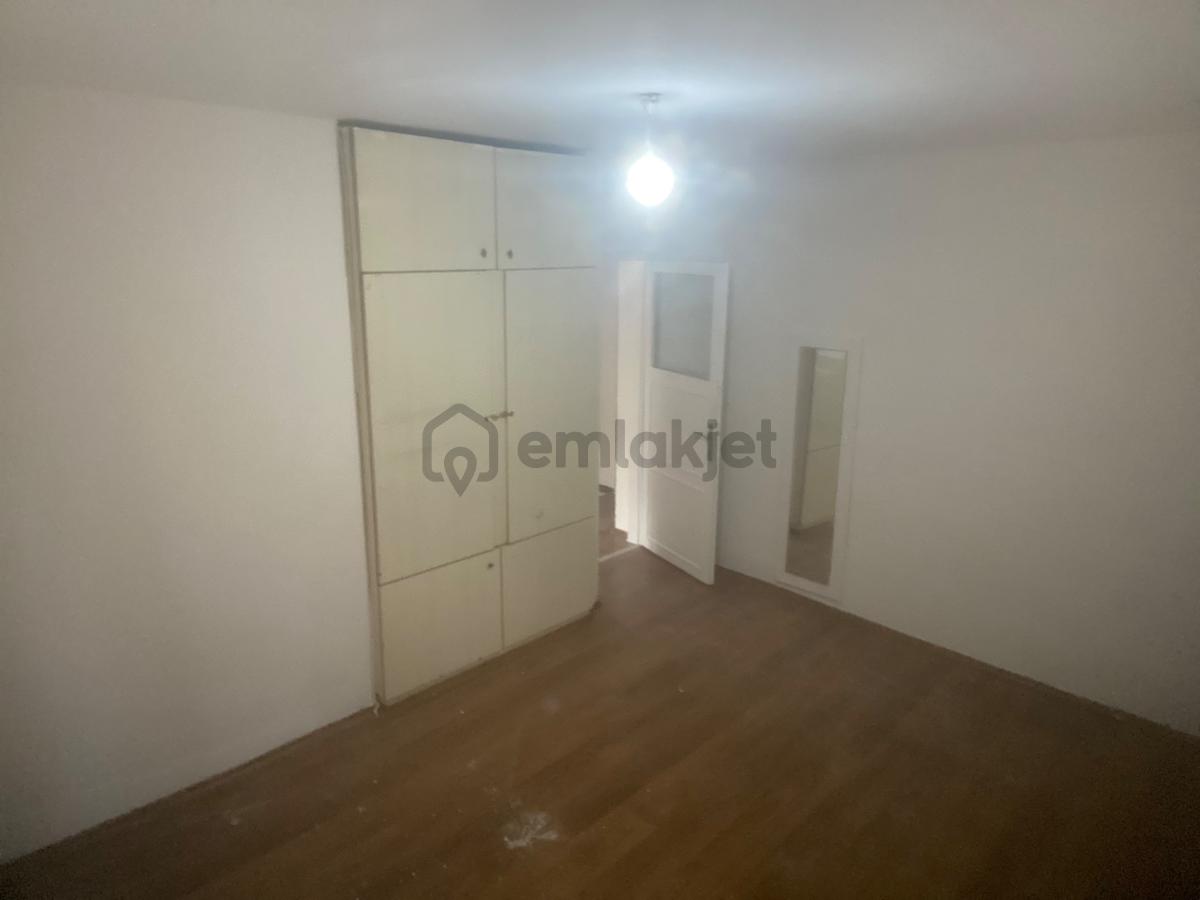 Saltoğlu’ndan Bakımlı Arakat Daire - 11